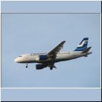 finnair_a319_pr25a_ 072_cu.jpg